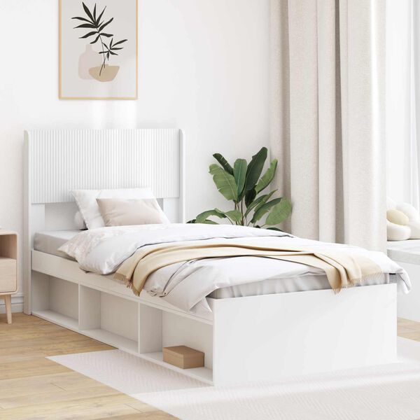 Visar produktbild 2 av 10