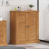 Produktminiatyrbild 2 av 13