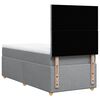 Produktminiatyrbild 6 av 14