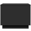 Produktminiatyrbild 8 av 15