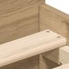 Produktminiatyrbild 9 av 11
