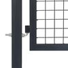 Produktminiatyrbild 5 av 6