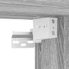 Produktminiatyrbild 12 av 14