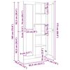 Produktminiatyrbild 10 av 10