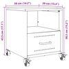 Produktminiatyrbild 13 av 13
