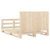Produktminiatyrbild 9 av 11