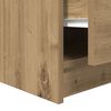 Produktminiatyrbild 11 av 13