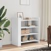 Produktminiatyrbild 2 av 11