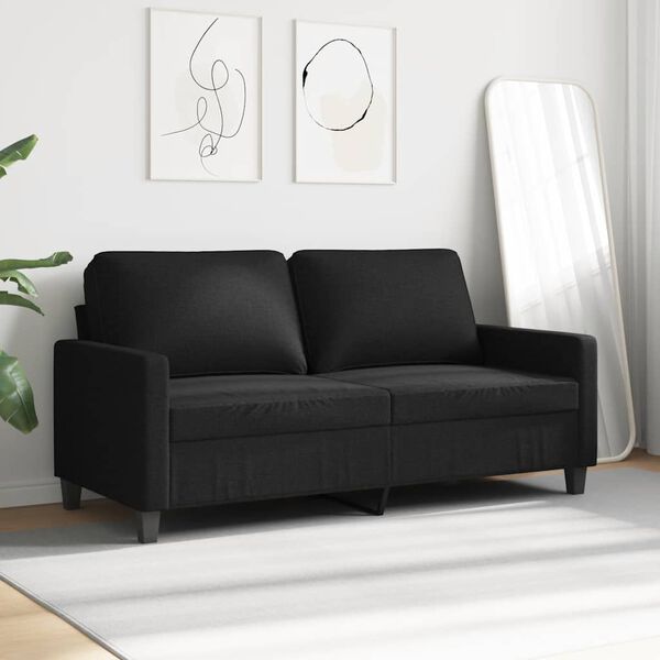 Visar produktbild 3 av 10