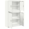Produktminiatyrbild 7 av 15