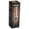 Produktminiatyrbild 6 av 6