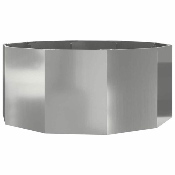 Visar produktbild 1 av 11