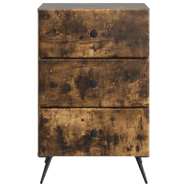 Visar produktbild 4 av 10