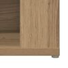 Produktminiatyrbild 11 av 15