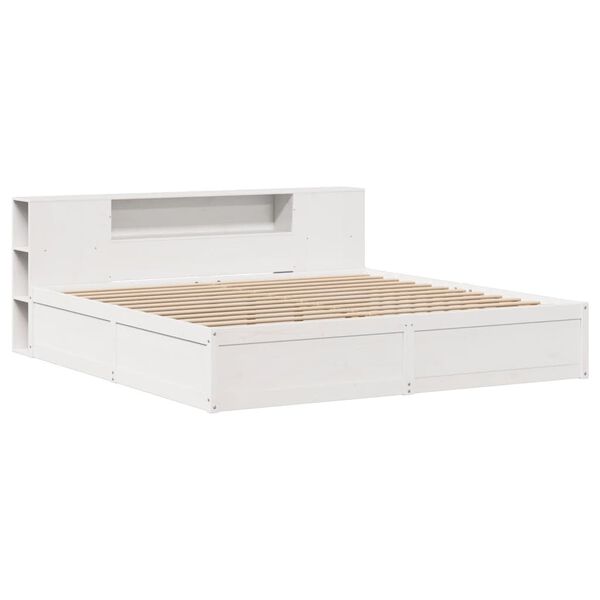 Visar produktbild 3 av 12