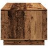 Produktminiatyrbild 6 av 9