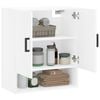 Produktminiatyrbild 10 av 12