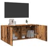 Produktminiatyrbild 2 av 11