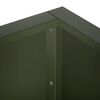 Produktminiatyrbild 5 av 7