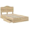 Produktminiatyrbild 5 av 15