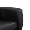 Produktminiatyrbild 8 av 11