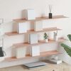 Produktminiatyrbild 2 av 11