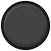 Produktminiatyrbild 6 av 10