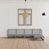 Produktminiatyrbild 2 av 12