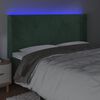Produktminiatyrbild 17 av 17
