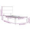 Produktminiatyrbild 12 av 12