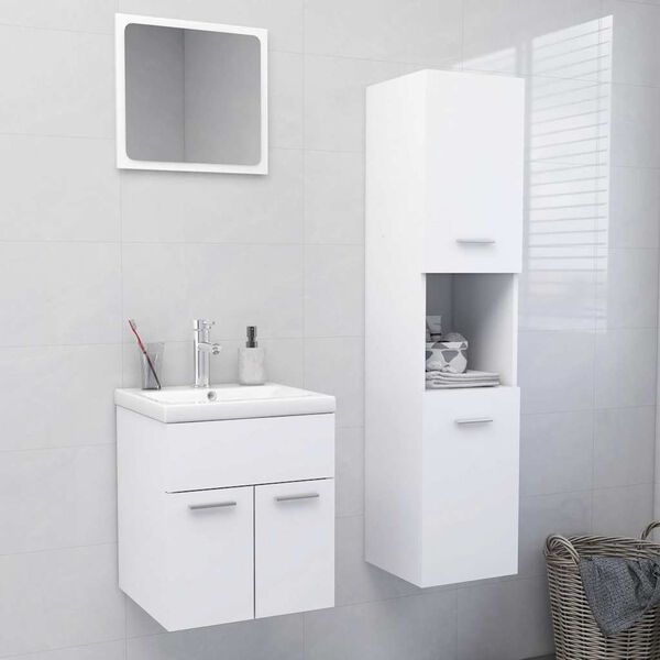 Visar produktbild 2 av 15