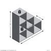 Produktminiatyrbild 6 av 6