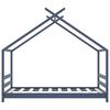 Produktminiatyrbild 3 av 7