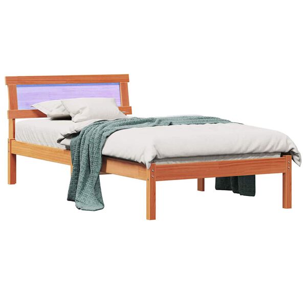 Visar produktbild 3 av 11
