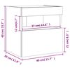 Produktminiatyrbild 19 av 19