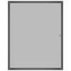Produktminiatyrbild 3 av 8