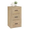 Produktminiatyrbild 8 av 11