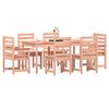 Produktminiatyrbild 4 av 10
