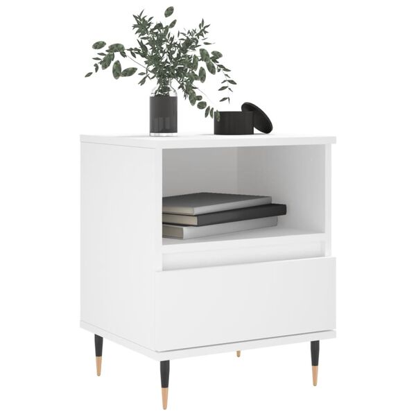Visar produktbild 3 av 12