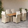 Produktminiatyrbild 2 av 10