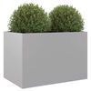 Produktminiatyrbild 4 av 12