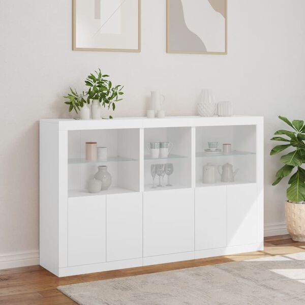 Visar produktbild 4 av 18