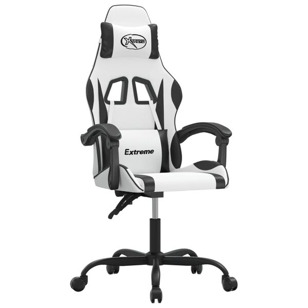 Visar produktbild 1 av 14