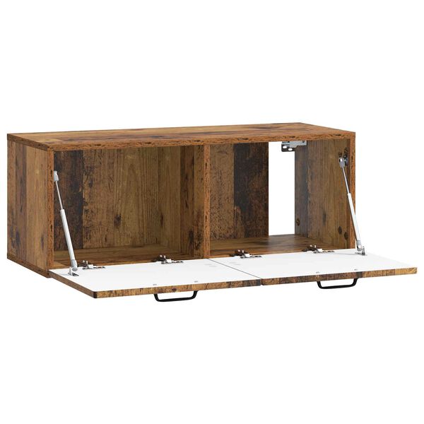 Visar produktbild 3 av 9