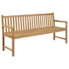 Produktminiatyrbild 2 av 11