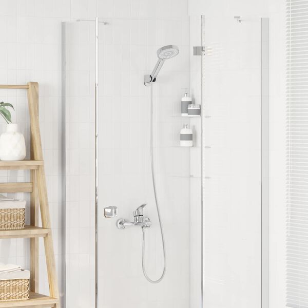 Visar produktbild 3 av 10