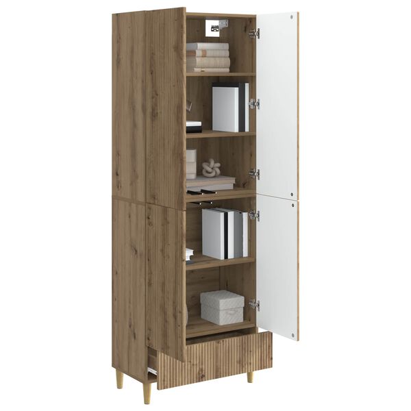 Visar produktbild 3 av 10