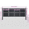 Produktminiatyrbild 6 av 6