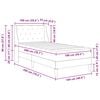 Produktminiatyrbild 11 av 11