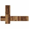 Produktminiatyrbild 8 av 16